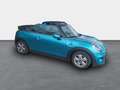 MINI Cooper Cabrio El. Verdeck Navi Ambientebeleuchtung SHZ Keyless E Blau - thumbnail 3