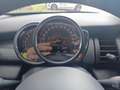 MINI Cooper Cabrio El. Verdeck Navi Ambientebeleuchtung SHZ Keyless E Blau - thumbnail 12