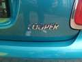 MINI Cooper Cabrio El. Verdeck Navi Ambientebeleuchtung SHZ Keyless E Blau - thumbnail 20