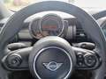 MINI Cooper Cabrio El. Verdeck Navi Ambientebeleuchtung SHZ Keyless E Blau - thumbnail 9