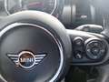 MINI Cooper Cabrio El. Verdeck Navi Ambientebeleuchtung SHZ Keyless E Blau - thumbnail 11