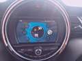 MINI Cooper Cabrio El. Verdeck Navi Ambientebeleuchtung SHZ Keyless E Blau - thumbnail 14