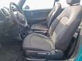 MINI Cooper Cabrio El. Verdeck Navi Ambientebeleuchtung SHZ Keyless E Blau - thumbnail 7