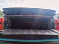 MINI Cooper Cabrio El. Verdeck Navi Ambientebeleuchtung SHZ Keyless E Blau - thumbnail 19