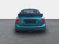 MINI Cooper Cabrio El. Verdeck Navi Ambientebeleuchtung SHZ Keyless E Blau - thumbnail 6