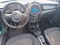 MINI Cooper Cabrio El. Verdeck Navi Ambientebeleuchtung SHZ Keyless E Blau - thumbnail 8