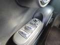 MINI Cooper Cabrio El. Verdeck Navi Ambientebeleuchtung SHZ Keyless E Blau - thumbnail 17