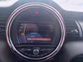 MINI Cooper Cabrio El. Verdeck Navi Ambientebeleuchtung SHZ Keyless E Blau - thumbnail 13