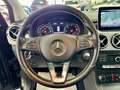 Mercedes-Benz B 180 d Sport auto Negro - thumbnail 12