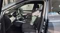 SEAT Arona 1.0TSI DSG Xcellence *ACC*Navi*Kamera* Gris - thumbnail 8