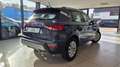 SEAT Arona 1.0TSI DSG Xcellence *ACC*Navi*Kamera* Gris - thumbnail 4
