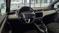 SEAT Arona 1.0TSI DSG Xcellence *ACC*Navi*Kamera* Gris - thumbnail 9