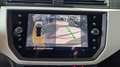 SEAT Arona 1.0TSI DSG Xcellence *ACC*Navi*Kamera* Gris - thumbnail 13