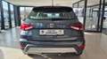 SEAT Arona 1.0TSI DSG Xcellence *ACC*Navi*Kamera* Gris - thumbnail 5