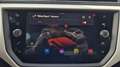 SEAT Arona 1.0TSI DSG Xcellence *ACC*Navi*Kamera* Gris - thumbnail 14