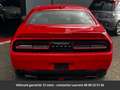 Dodge Challenger R/T Plus 5.7L Tout compris hors homologation 4500e Rouge - thumbnail 6