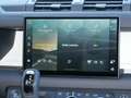 Land Rover Defender 110 X-Dynamic SE HeadUpPano Grau - thumbnail 10