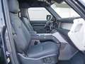 Land Rover Defender 110 X-Dynamic SE HeadUpPano Grau - thumbnail 3