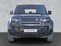 Land Rover Defender 110 X-Dynamic SE HeadUpPano Grau - thumbnail 8