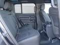 Land Rover Defender 110 X-Dynamic SE HeadUpPano Grau - thumbnail 5