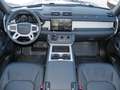 Land Rover Defender 110 X-Dynamic SE HeadUpPano Grau - thumbnail 4