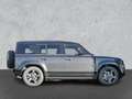 Land Rover Defender 110 X-Dynamic SE HeadUpPano Grau - thumbnail 6