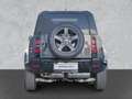 Land Rover Defender 110 X-Dynamic SE HeadUpPano Grau - thumbnail 7