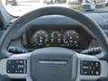 Land Rover Defender 110 X-Dynamic SE HeadUpPano Grau - thumbnail 15