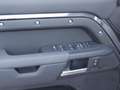 Land Rover Defender 110 X-Dynamic SE HeadUpPano Grau - thumbnail 12