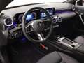 Mercedes-Benz CLA 250 Shooting Brake e Star Edition Luxury Line | Night Zwart - thumbnail 7