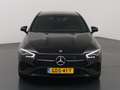 Mercedes-Benz CLA 250 Shooting Brake e Star Edition Luxury Line | Night Zwart - thumbnail 3