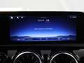Mercedes-Benz CLA 250 Shooting Brake e Star Edition Luxury Line | Night Zwart - thumbnail 17