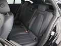 Mercedes-Benz CLA 250 Shooting Brake e Star Edition Luxury Line | Night Zwart - thumbnail 10