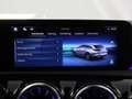 Mercedes-Benz CLA 250 Shooting Brake e Star Edition Luxury Line | Night Zwart - thumbnail 21