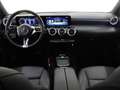 Mercedes-Benz CLA 250 Shooting Brake e Star Edition Luxury Line | Night Zwart - thumbnail 8