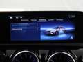 Mercedes-Benz CLA 250 Shooting Brake e Star Edition Luxury Line | Night Zwart - thumbnail 25