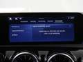 Mercedes-Benz CLA 250 Shooting Brake e Star Edition Luxury Line | Night Zwart - thumbnail 27