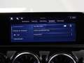 Mercedes-Benz CLA 250 Shooting Brake e Star Edition Luxury Line | Night Zwart - thumbnail 26