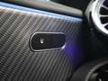 Mercedes-Benz CLA 250 Shooting Brake e Star Edition Luxury Line | Night Zwart - thumbnail 36