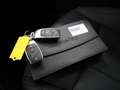 Mercedes-Benz CLA 250 Shooting Brake e Star Edition Luxury Line | Night Zwart - thumbnail 40