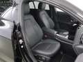 Mercedes-Benz CLA 250 Shooting Brake e Star Edition Luxury Line | Night Zwart - thumbnail 11