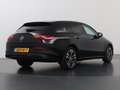 Mercedes-Benz CLA 250 Shooting Brake e Star Edition Luxury Line | Night Zwart - thumbnail 2