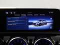 Mercedes-Benz CLA 250 Shooting Brake e Star Edition Luxury Line | Night Zwart - thumbnail 24