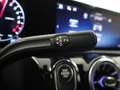 Mercedes-Benz CLA 250 Shooting Brake e Star Edition Luxury Line | Night Zwart - thumbnail 32