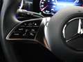 Mercedes-Benz CLA 250 Shooting Brake e Star Edition Luxury Line | Night Zwart - thumbnail 33