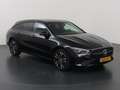 Mercedes-Benz CLA 250 Shooting Brake e Star Edition Luxury Line | Night Zwart - thumbnail 23