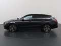 Mercedes-Benz CLA 250 Shooting Brake e Star Edition Luxury Line | Night Zwart - thumbnail 5