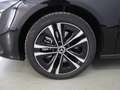 Mercedes-Benz CLA 250 Shooting Brake e Star Edition Luxury Line | Night Zwart - thumbnail 43