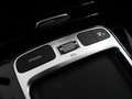 Mercedes-Benz CLA 250 Shooting Brake e Star Edition Luxury Line | Night Zwart - thumbnail 29