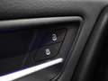 Mercedes-Benz CLA 250 Shooting Brake e Star Edition Luxury Line | Night Zwart - thumbnail 37